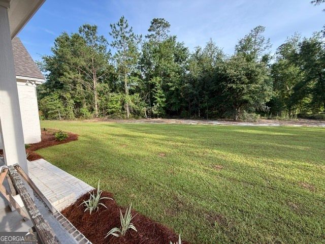 3904 Timber Ridge Road, Valdosta, GA 31601