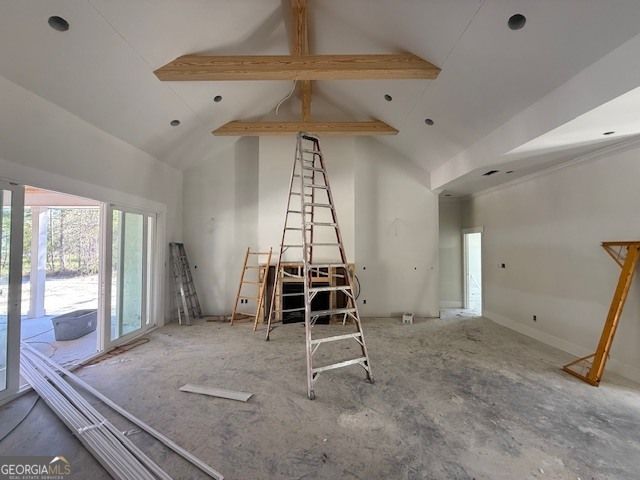 3904 Timber Ridge Road, Valdosta, GA 31601