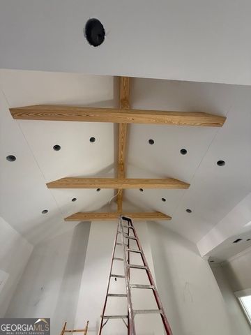 3904 Timber Ridge Road, Valdosta, GA 31601