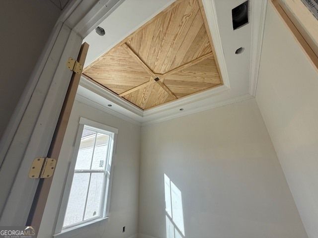 3904 Timber Ridge Road, Valdosta, GA 31601