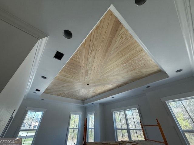 3904 Timber Ridge Road, Valdosta, GA 31601