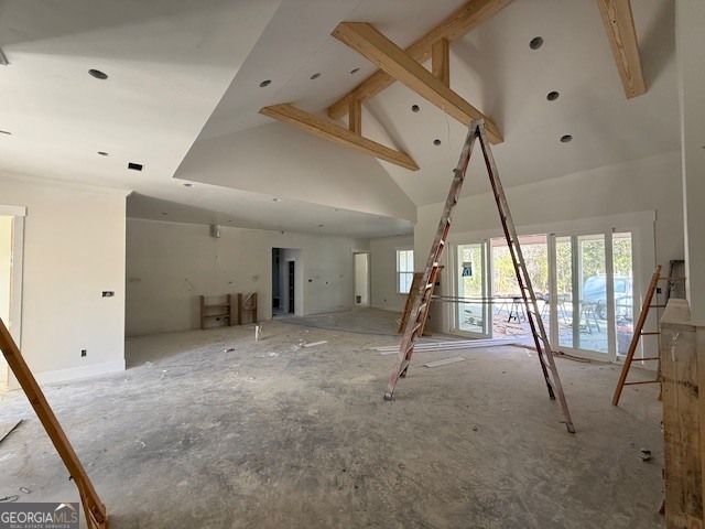 3904 Timber Ridge Road, Valdosta, GA 31601