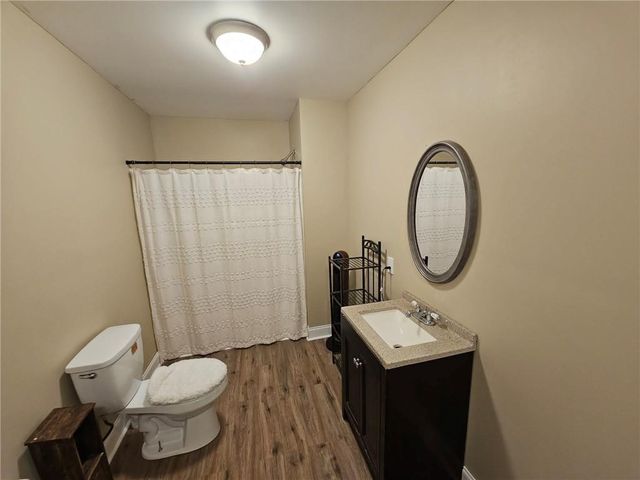 559 Donahoo Road, Silver Creek, GA 30173