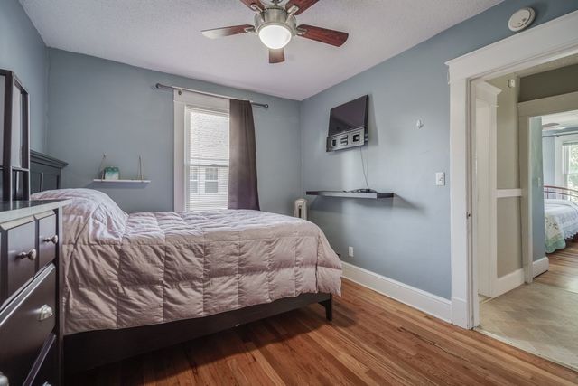 65-67 Ardmore St, Springfield, MA 01104
