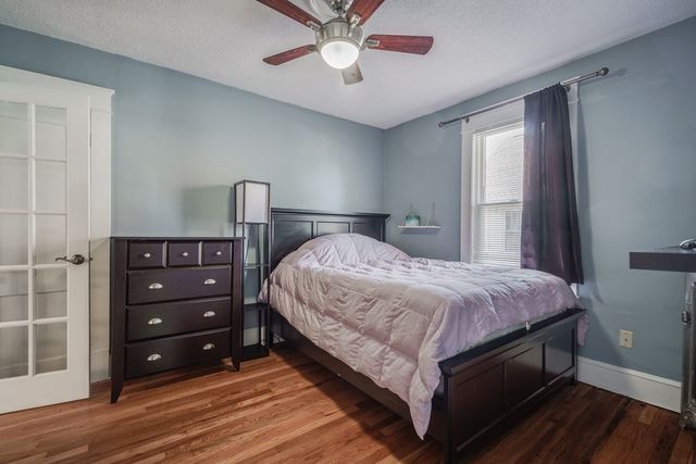 65-67 Ardmore St, Springfield, MA 01104
