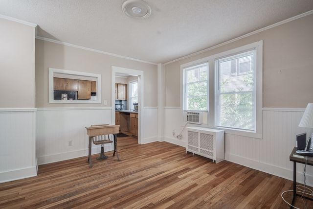 65-67 Ardmore St, Springfield, MA 01104