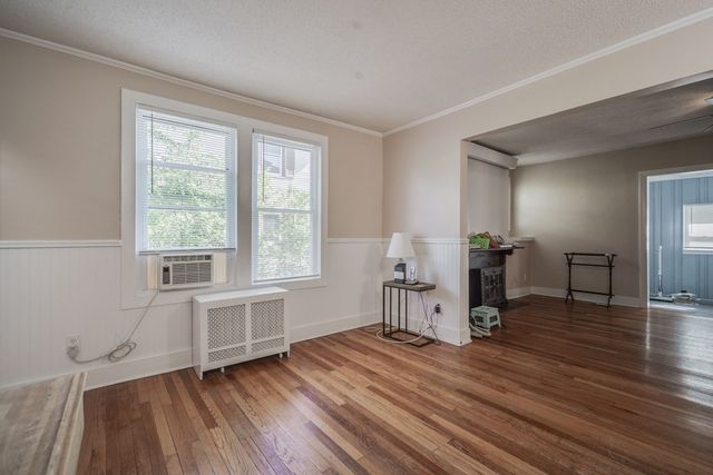65-67 Ardmore St, Springfield, MA 01104