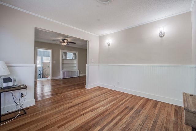 65-67 Ardmore St, Springfield, MA 01104