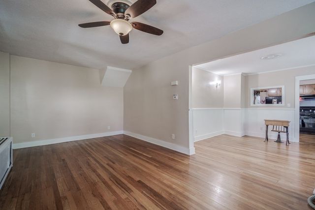 65-67 Ardmore St, Springfield, MA 01104