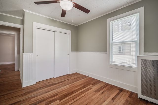 65-67 Ardmore St, Springfield, MA 01104