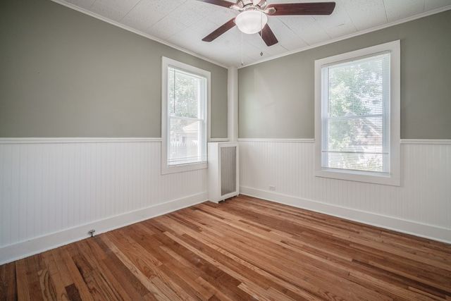 65-67 Ardmore St, Springfield, MA 01104