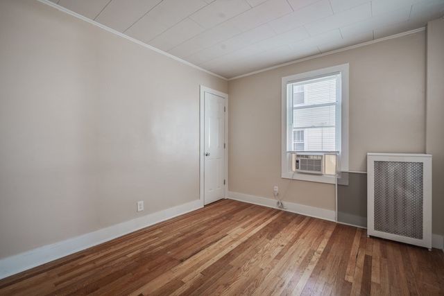 65-67 Ardmore St, Springfield, MA 01104