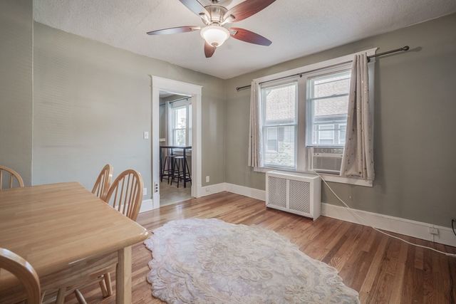65-67 Ardmore St, Springfield, MA 01104