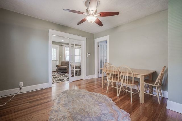 65-67 Ardmore St, Springfield, MA 01104