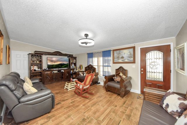 26090 Cornwall, New Caney, TX 77357