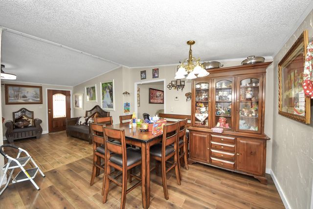 26090 Cornwall, New Caney, TX 77357