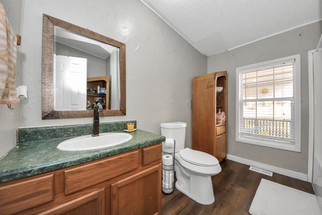 26090 Cornwall, New Caney, TX 77357