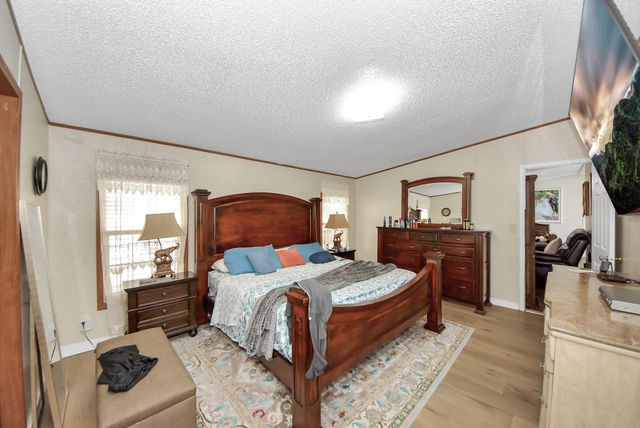 26090 Cornwall, New Caney, TX 77357