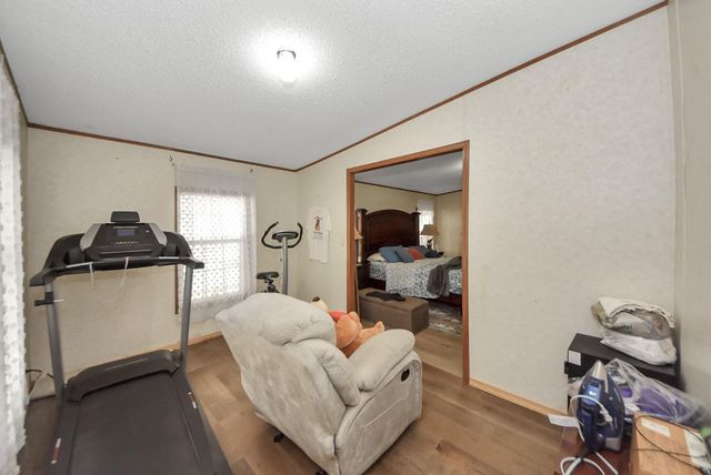 26090 Cornwall, New Caney, TX 77357