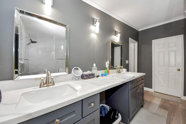 26090 Cornwall, New Caney, TX 77357