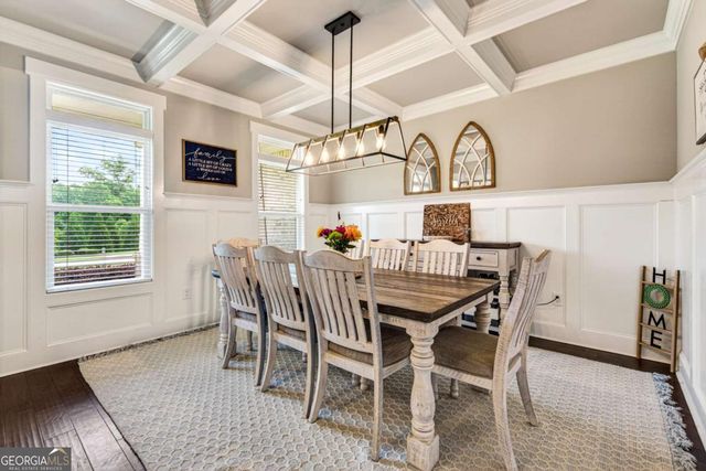 2141 Gallop Way, Bogart, GA 30622