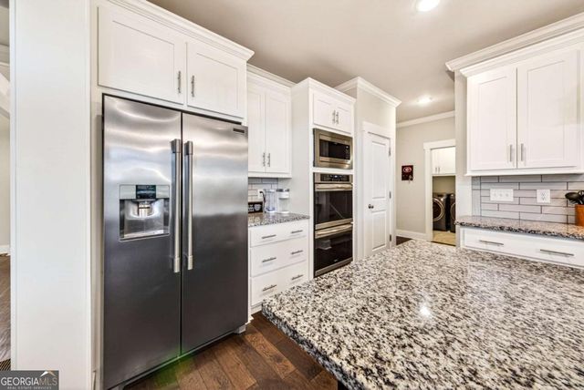 2141 Gallop Way, Bogart, GA 30622