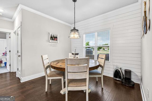 2141 Gallop Way, Bogart, GA 30622