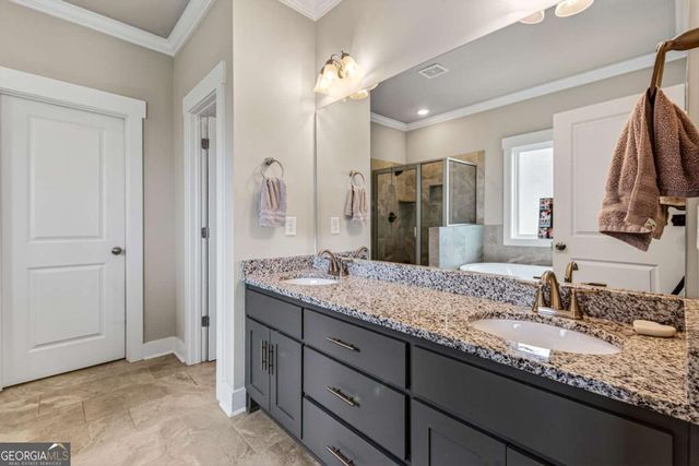 2141 Gallop Way, Bogart, GA 30622