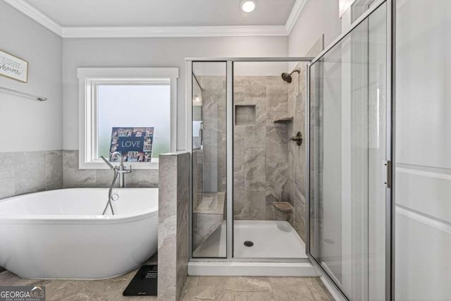 2141 Gallop Way, Bogart, GA 30622