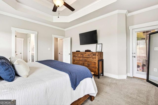 2141 Gallop Way, Bogart, GA 30622