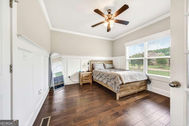 2141 Gallop Way, Bogart, GA 30622