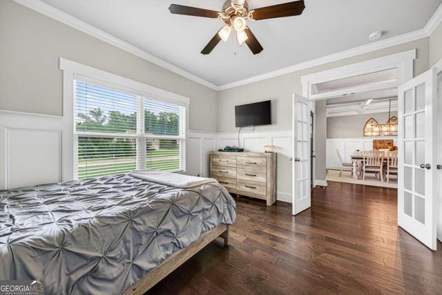 2141 Gallop Way, Bogart, GA 30622