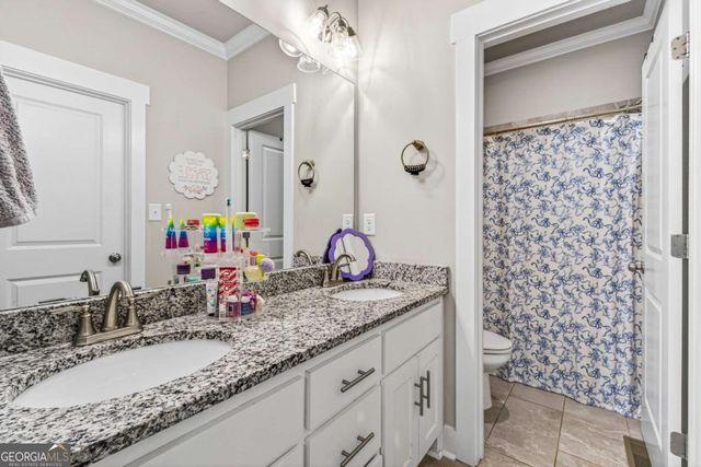 2141 Gallop Way, Bogart, GA 30622