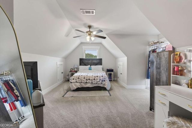 2141 Gallop Way, Bogart, GA 30622