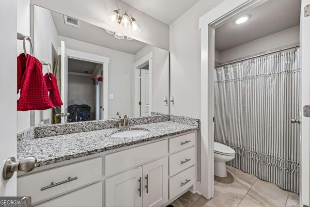 2141 Gallop Way, Bogart, GA 30622
