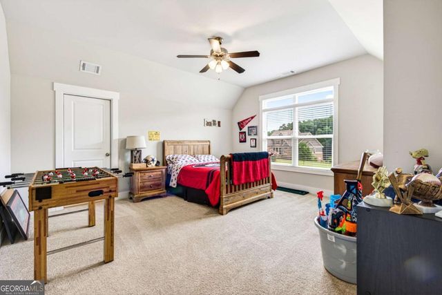 2141 Gallop Way, Bogart, GA 30622