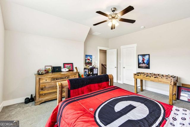 2141 Gallop Way, Bogart, GA 30622