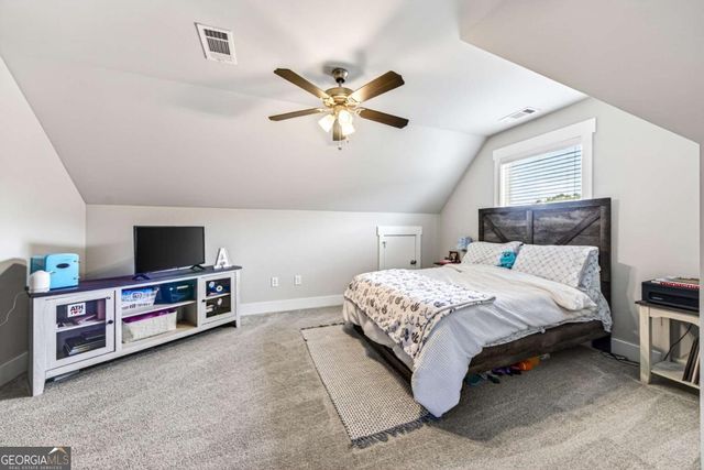 2141 Gallop Way, Bogart, GA 30622