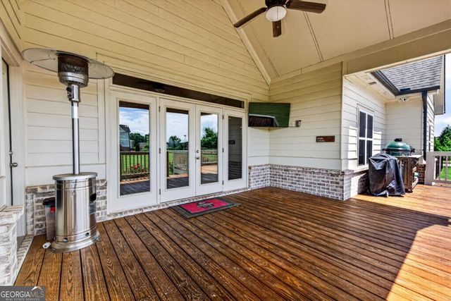 2141 Gallop Way, Bogart, GA 30622