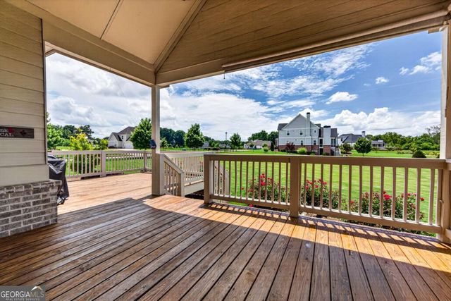 2141 Gallop Way, Bogart, GA 30622