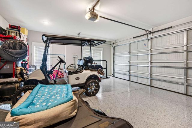 2141 Gallop Way, Bogart, GA 30622