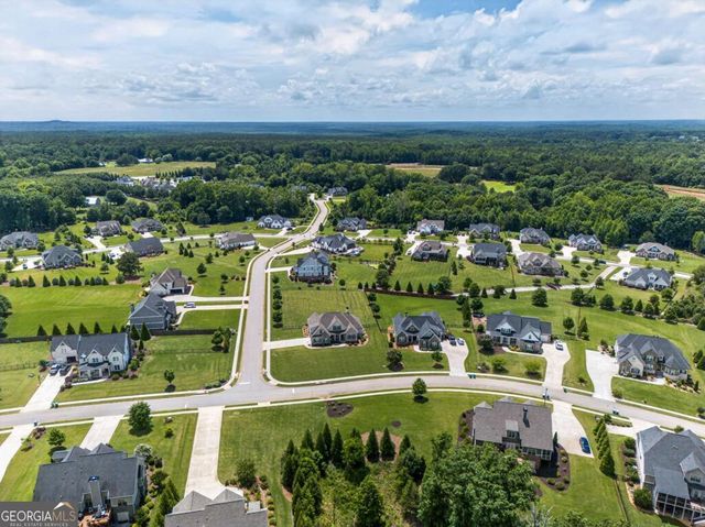 2141 Gallop Way, Bogart, GA 30622