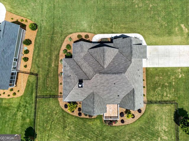 2141 Gallop Way, Bogart, GA 30622