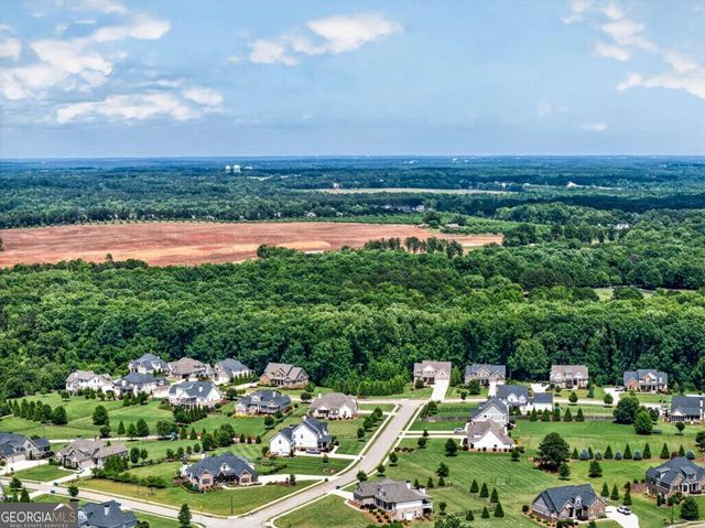 2141 Gallop Way, Bogart, GA 30622