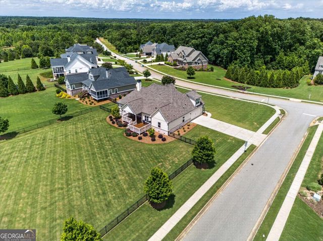 2141 Gallop Way, Bogart, GA 30622