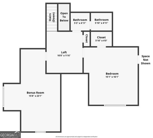 2141 Gallop Way, Bogart, GA 30622