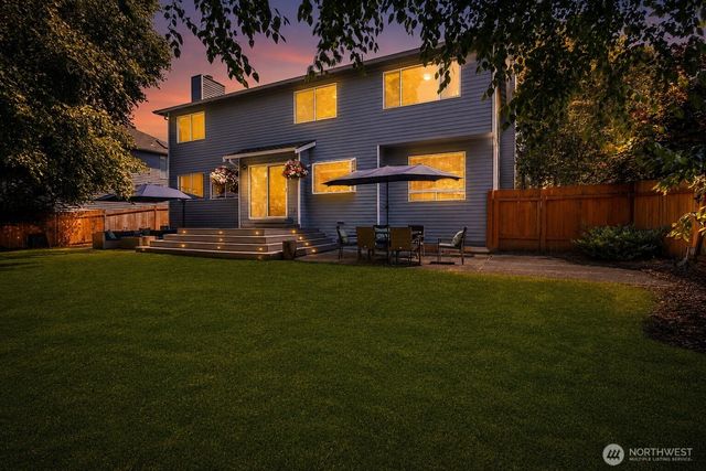20425 96th Way S, Kent, WA 98031