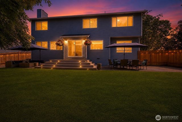 20425 96th Way S, Kent, WA 98031