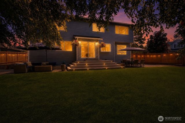 20425 96th Way S, Kent, WA 98031