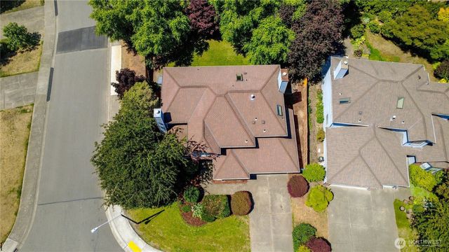 20425 96th Way S, Kent, WA 98031
